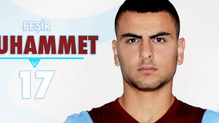 Asgari ücretle oynayan Muhammet N'Doye'yi geçti