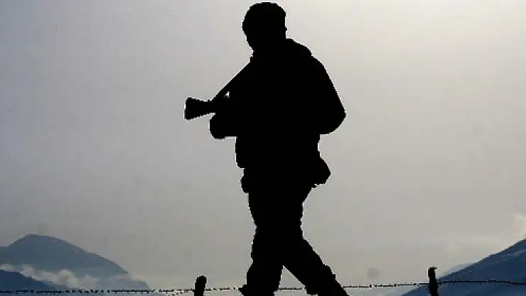 205 terörist öldürüldü