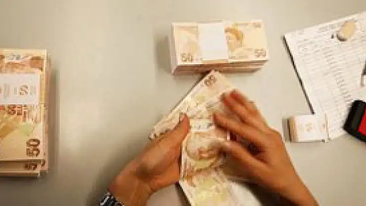 Kredi Alacaklara İyi Haber! Maliyetler Düşecek