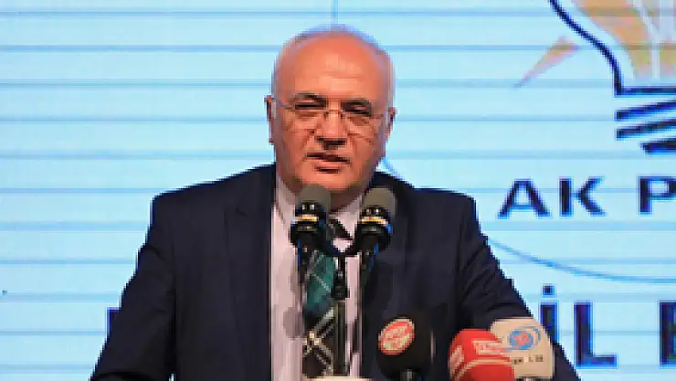 Yeni nesil yazar kasa açıklaması