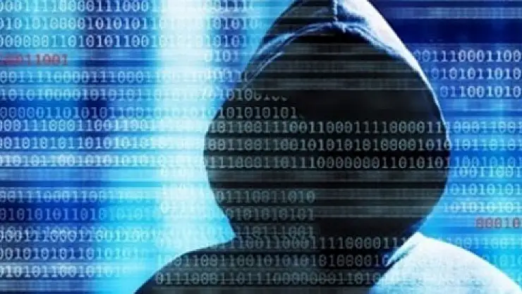 Türk hackerlar binlerce Rus sitesini ele geçirdi