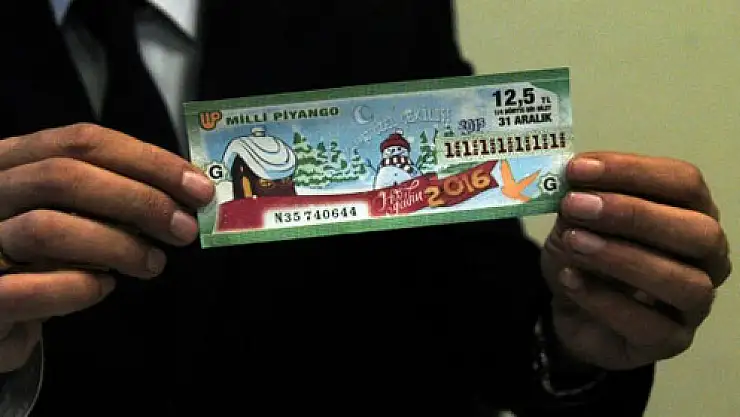 Siz olsanız bu bileti alır mısınız?