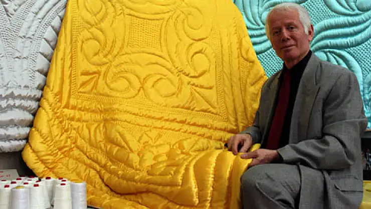 Asırlık meslek çırak bulamıyor