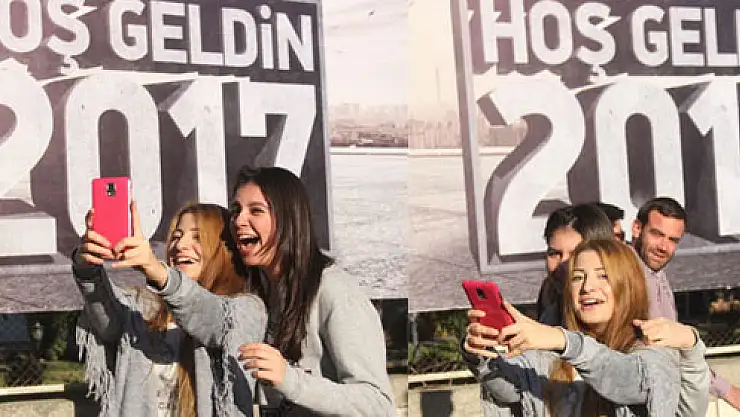 Adana 2016'yı görmeden 2017'ye giriyor