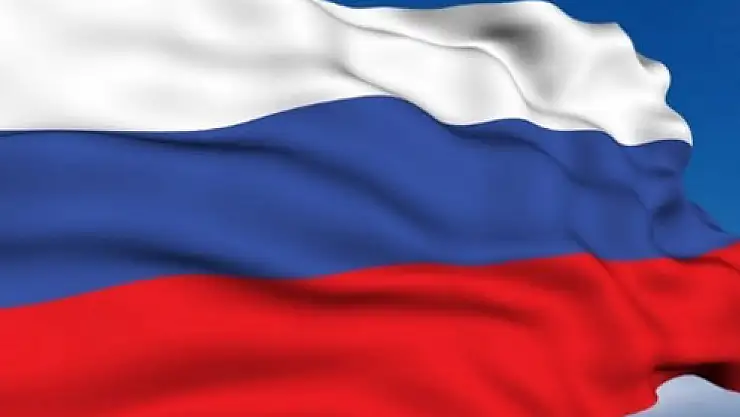 Rusya'da yerli turistlere silahlı saldırı: 1 ölü