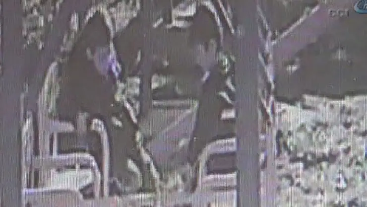 Kayıp kuzenler 2 gündür aranıyor