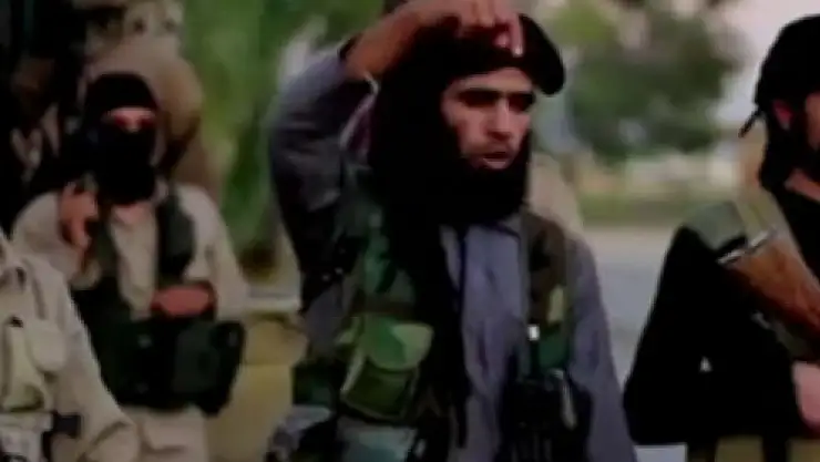 IŞİD'e 1 günde 28 hava saldırısı