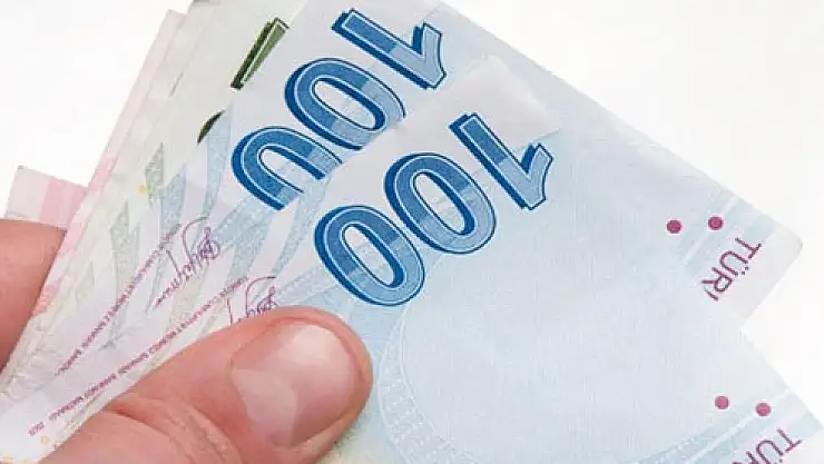 Patron batsa da tazminata garanti