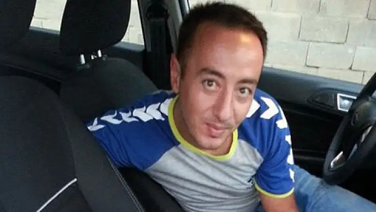 Doğum gününde şehit oldu