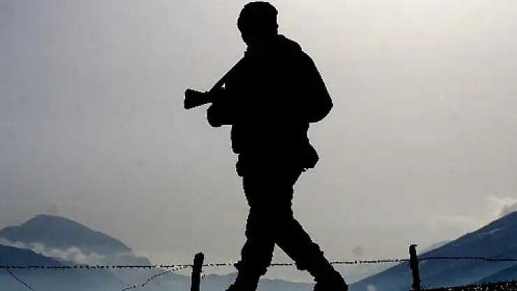 Sur ve Cizre'den acı haber : 2 şehit