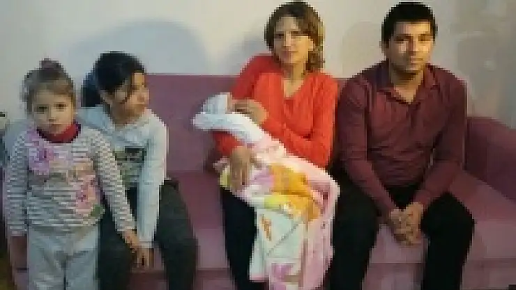 Rus gelinle Türk damattan barış çağrısı