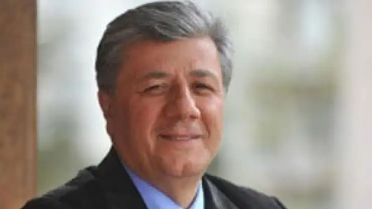 Mustafa Balbay, 200 imza ile aday olacak