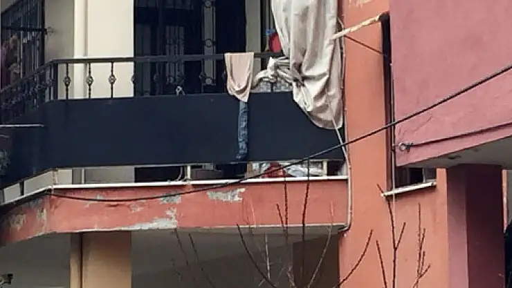 15 yaşındaki çocuğun akıl almaz ölümü