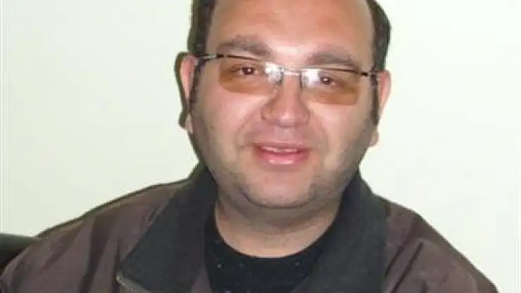 'Amcamı derin devlet mi öldürdü?'