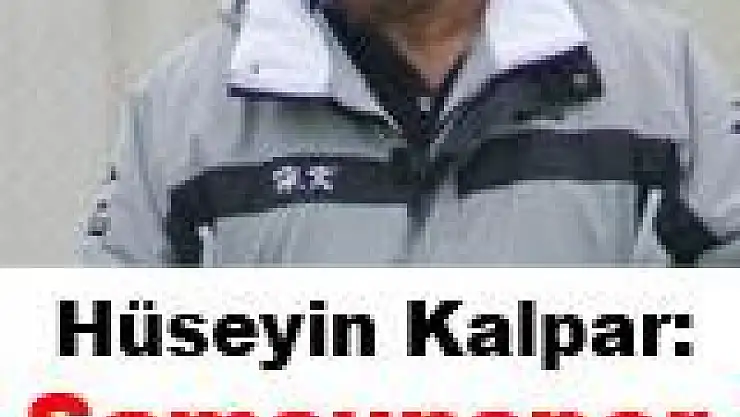 Artık Samsunspor rayına girmiştir
