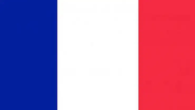 Paris'te terör alarmı