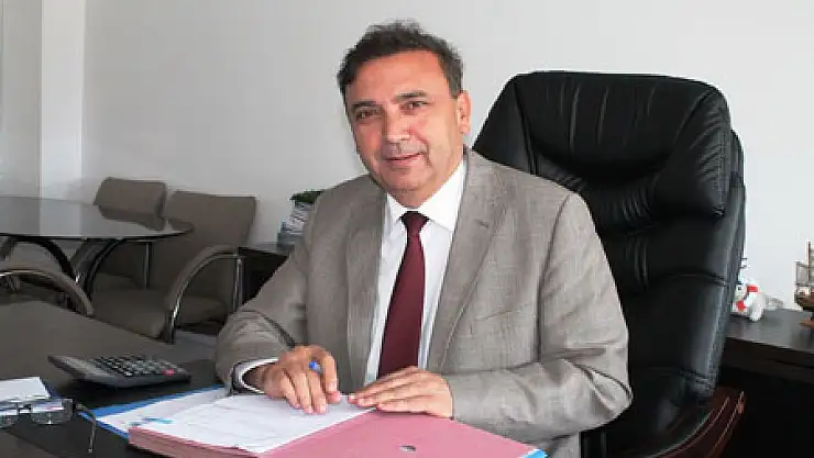  BÜYÜKLÜ KÖPRÜSÜ YENİLENDİ