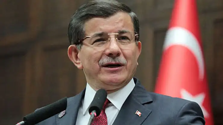 3 şehre atanmış vekil!