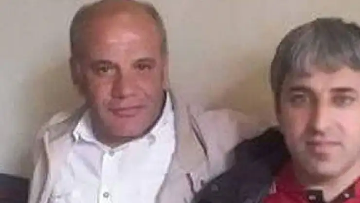 Domuz gribinden ölüm iddiası