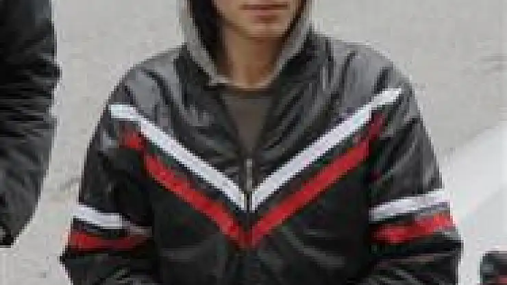 İşkence cinayetinin davası başladı