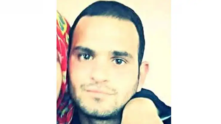 İntihar ettiği sanılan gencin öldürüldüğü ortaya çıktı