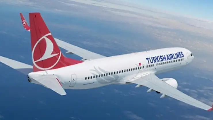 Hava ulaşımına lodos engeli! 29 sefer daha iptal