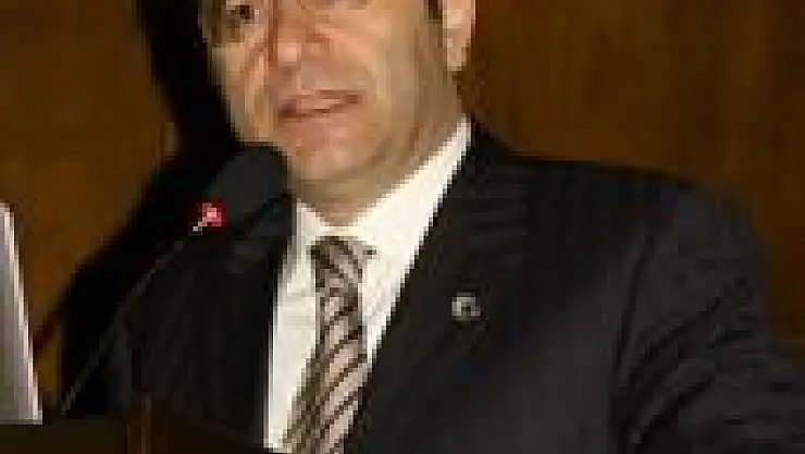 Meslek hastalığı gizli tehdit