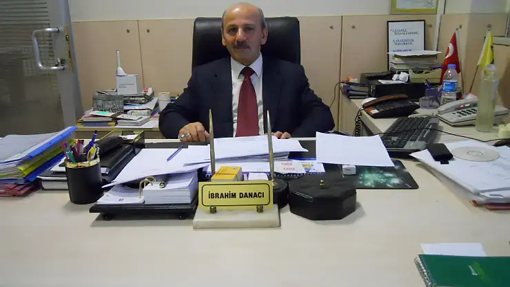 Çarşamba PTT de MP bileti erken tükendi