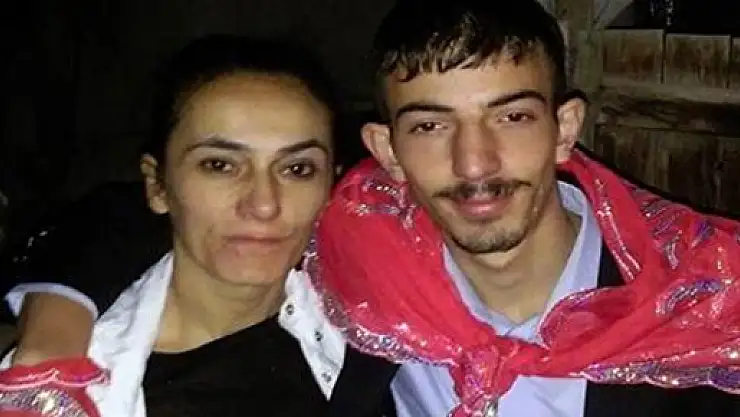 Eğitim esnasında yaralanan asker şehit oldu