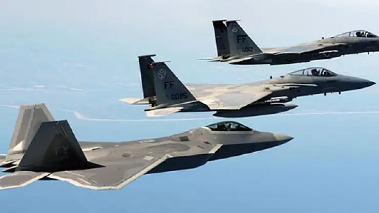 Rusya, Suriye'de okulu vurdu: 8 çocuk öldü