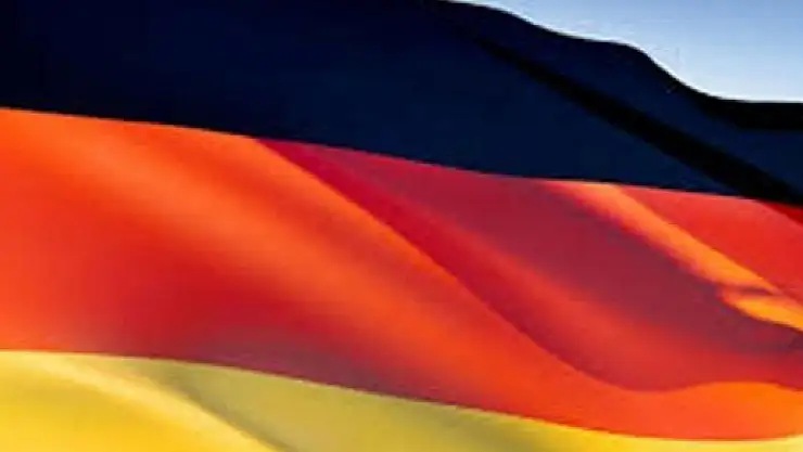 Alman Dışişleri'nden vatandaşlarına Türkiye uyarısı