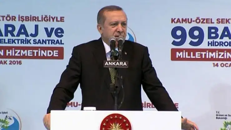 Beyaz'ı eleştiren Kılıçdaroğlu'nu topa tuttu