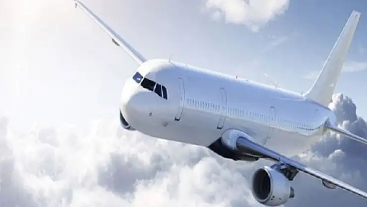 En iyi uçan restoranlar seçildi