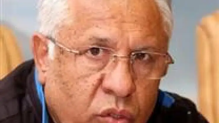 Kalpar: 'Önemli bir maç olacak'