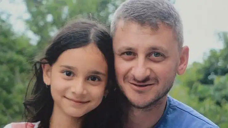 Şehit ateşi Ordu'ya düştü