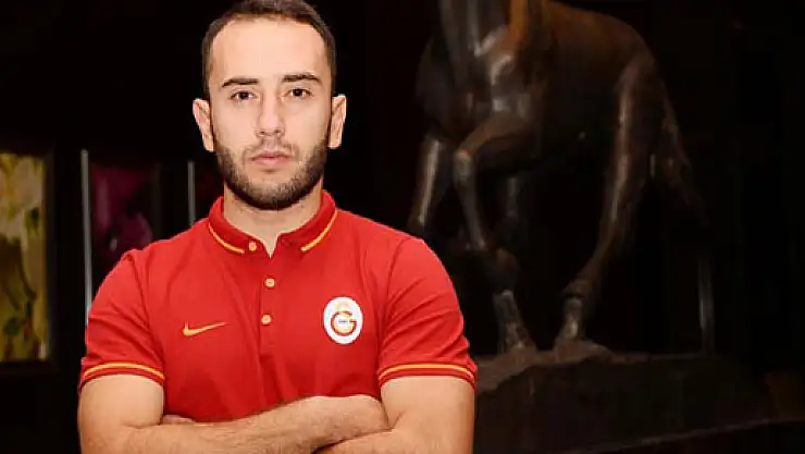 Olcan Adın: 'Biz bitti demeden bitmez'