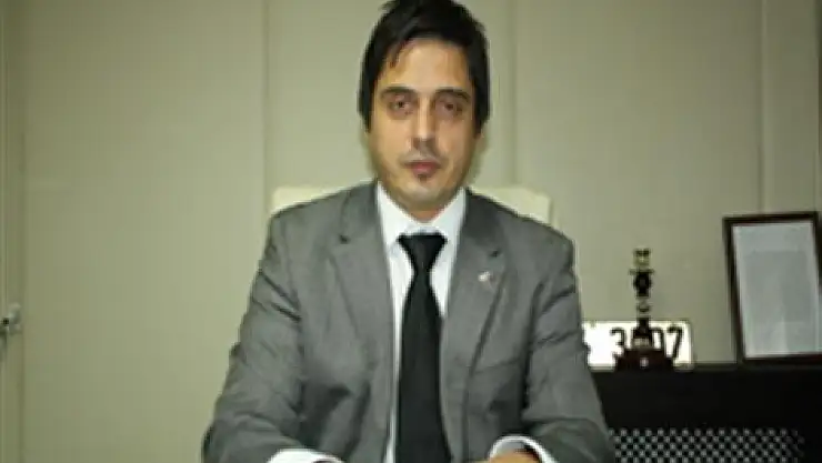 Tan: 'Güngören çantada keklik değil'