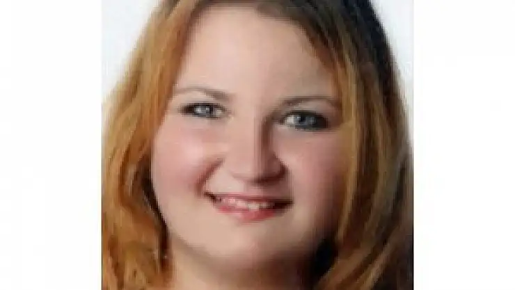  KAZADA YARALANAN ÜNİVERSİTELİ GENÇ KIZ HAYATINI KAYBETTİ