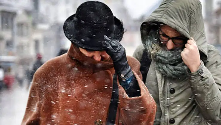 18 01 2016 yurtta hava durumu