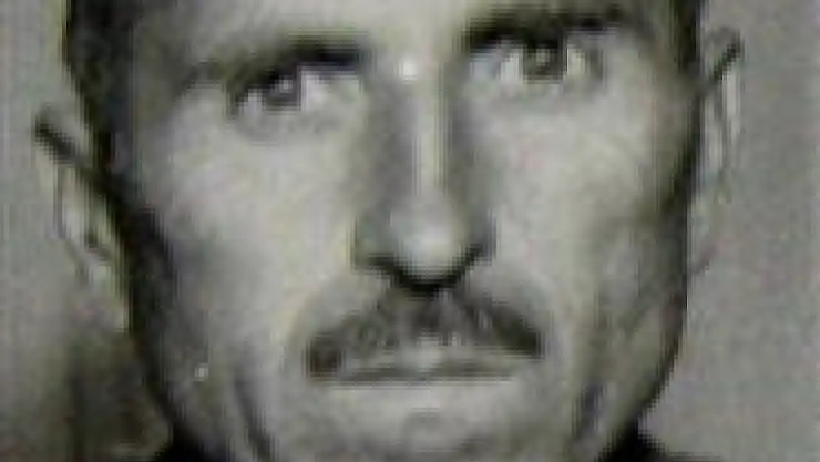 Yanlız yaşayan şahıs ölü bulundu