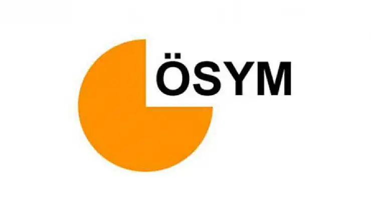 ÖSYM'den 'e-YDS' açıklaması
