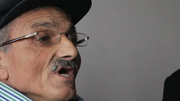 İsim benzerliği yüzünden başına gelmeyen kalmadı