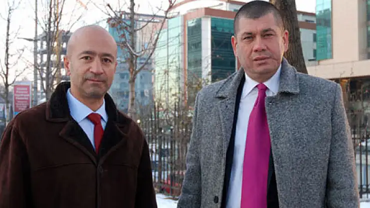 Bu rekoru Bordo Bereliler kırmaya çalışacak