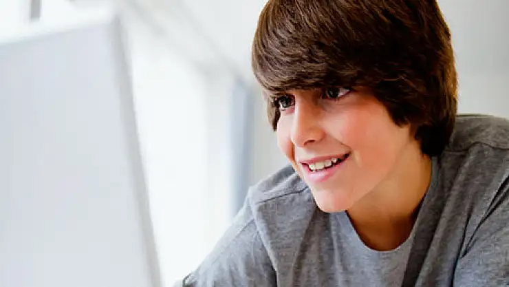 18 yaşından küçüklere bu oyunlar yasak!