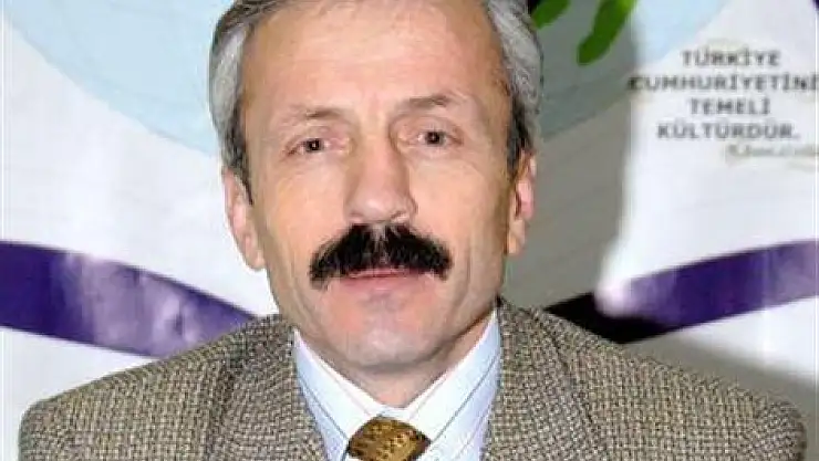 Liderlere 'Sokak ağzını bırakın' ricası