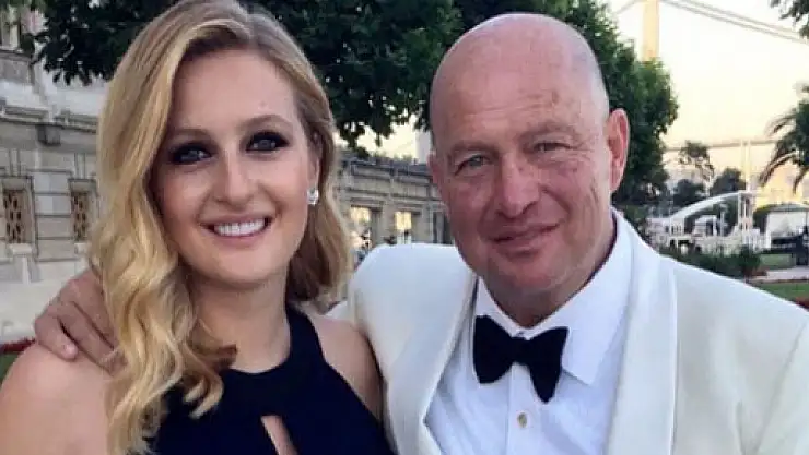 Mustafa Koç, mide küçültme ameliyatıyla 40 kilo zayıflamıştı