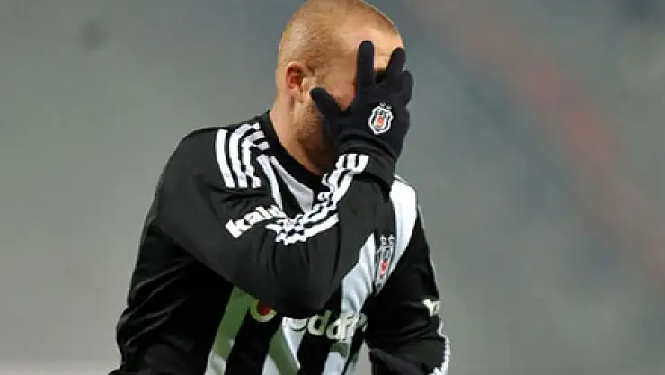 Gökhan Töre'yi yaralayan zanlı cezaevinden firar etti