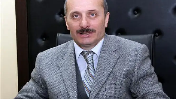 Sanayii sicil belgeleri için son gün 2 Mayıs