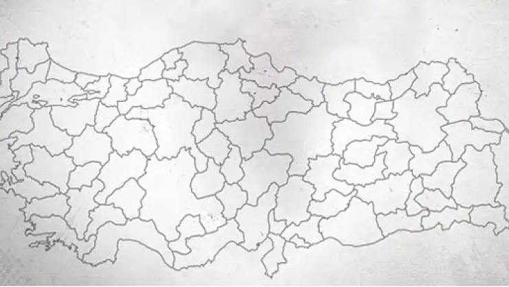 İşte Türkiye'nin yaşam memnuniyeti en yüksek şehri