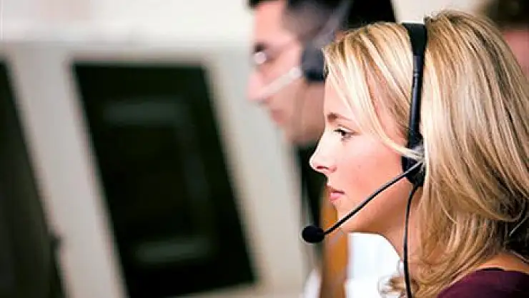 112 sapığı engelli çıkınca şikayetten vazgeçildi